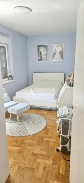 Prodaja, trosoban stan, 67m², Voždovac Sve Podlokacije, Beograd - image 9