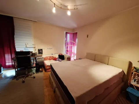 Sale, house, 253m², Adice, Novi Sad Sve Podlokacije - image 32