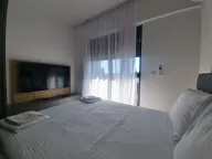 Rent, studio apartment, 33m², Bečići, Budva - image 9