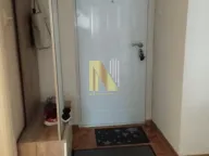 Izdavanje, dvosoban stan, 47m², Podbara, Novi Sad Sve Podlokacije - image 10