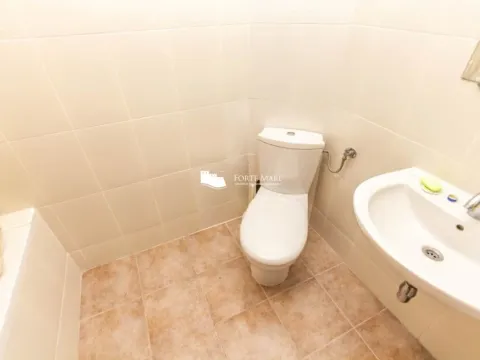 Sale, house, 110m², Njivice, Herceg Novi - image 4