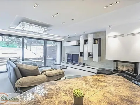 Prodaja, kuća, 305m², Banovo Brdo, Beograd - image 2