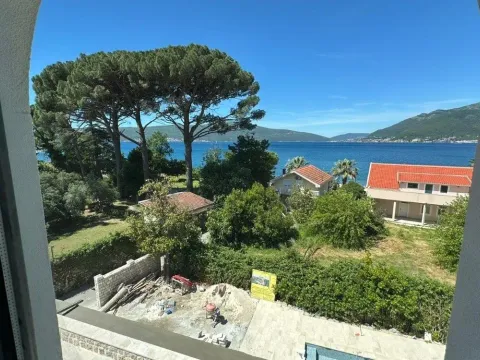 Sale, house, 500m², Donja Lastva, Tivat - image 10