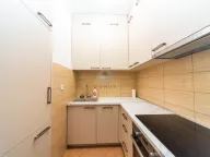 Izdavanje, jednosoban stan, 45m², Pobrežje, Podgorica - image 5