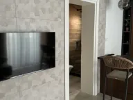 Prodaja, jednosoban stan, 45m², Velika Plaža, Ulcinj - image 8