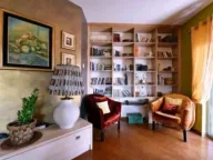 Rent, two bedroom apartment, 98m², Krivi Most, Podgorica - image 2