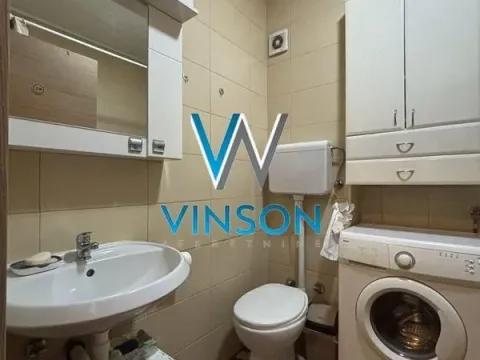 Izdavanje, dvosoban stan, 60m², Novi Sad Sve Podlokacije, Novi Sad - image 14