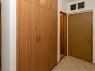 Prodaja, dvosoban stan, 65m², Podgorica, Crna Gora - image 10