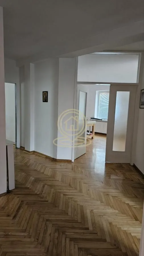 Rent, office space, 130m², Retenzija, Beograd