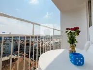 Izdavanje, jednosoban stan, 65m², Zeleni Venac, Beograd - image 18