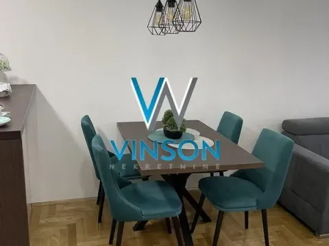 Prodaja, jednosoban stan, 42m², Salajka, Novi Sad Sve Podlokacije - image 2