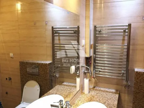 Sale, three bedroom apartment, 107m², Vojvode Vlahovica, Beograd - image 11