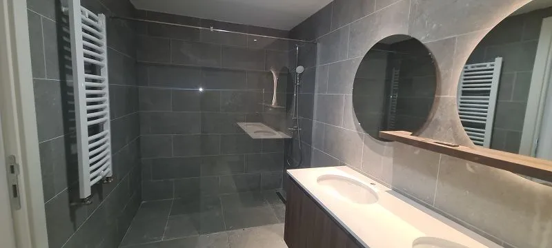 Rent, office space, 220m², Savski Venac, Beograd