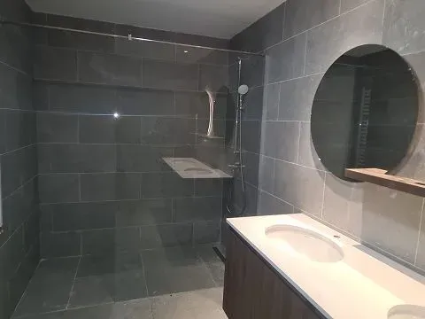 Izdavanje, poslovni prostor, 220m², Savski Venac, Beograd - image 5