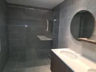 Izdavanje, poslovni prostor, 220m², Savski Venac, Beograd - image 5