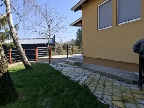 Prodaja, kuća, 75m², Čerević, Beočin - image 13