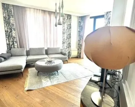 Izdavanje, dvosoban stan, 95m², Podgorica, Crna Gora - image 10