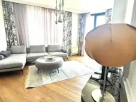 Izdavanje, dvosoban stan, 95m², Podgorica, Crna Gora - image 10