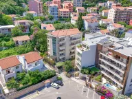 Sale, two bedroom apartment, 75m², Gospoština, Budva - image 19