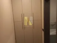 Izdavanje, dvosoban stan, 55m², Liman 1, Novi Sad Sve Podlokacije - image 5