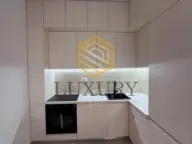 Prodaja, jednosoban stan, 45m², Zabjelo, Podgorica - image 4