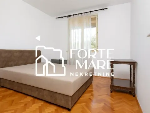 Prodaja, jednosoban stan, 56m², Topla, Herceg Novi - image 6