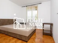 Sale, one bedroom apartment, 56m², Topla, Herceg Novi - image 6