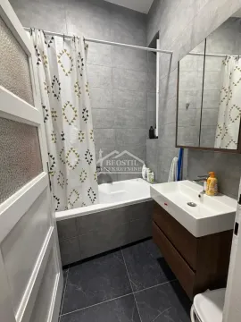 Prodaja, dvosoban stan, 61m², Stari Grad, Beograd - image 7