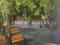 Prodaja, dvosoban stan, 42m², Šušanj, Bar - image 3