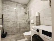 Izdavanje, trosoban stan, 70m², Čukarica, Beograd - image 5