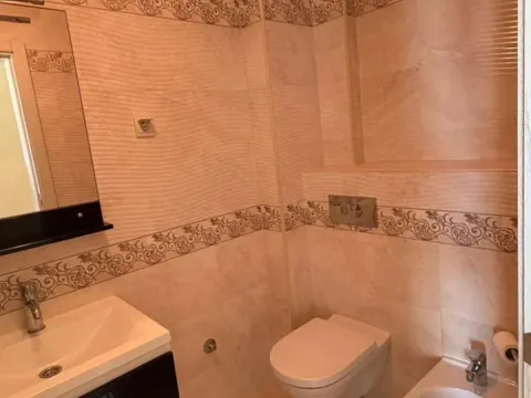 Sale, three bedroom apartment, 115m², Bečići, Budva - image 3