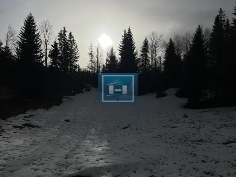 Sale, house, 98m², Konjska Reka, Bajina Bašta - image 10