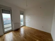 Izdavanje, poslovni prostor, 92m², Vidovdansko naselje, Novi Sad Sve Podlokacije - image 7