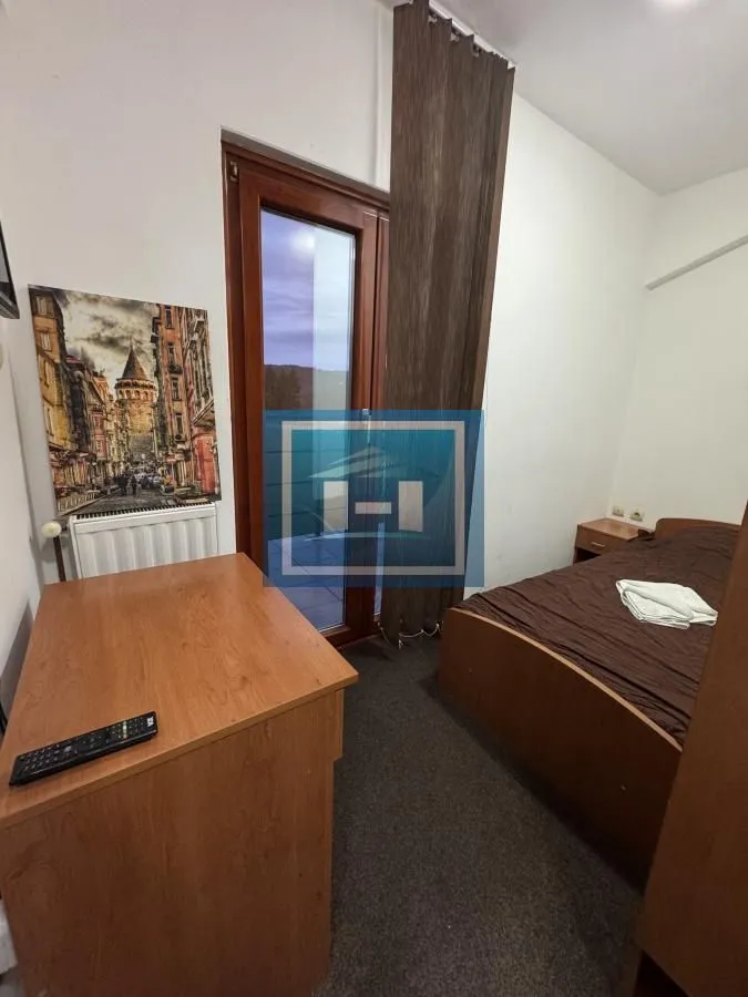 Prodaja, ugostiteljski objekat, 1560m², Despotovac, Srbija