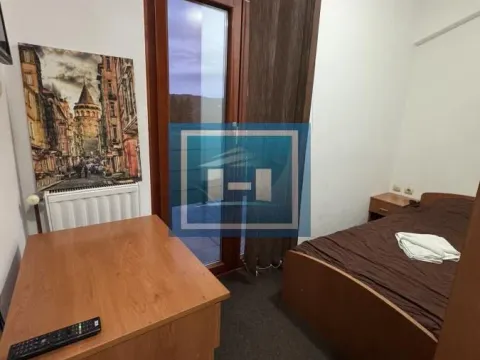 Sale, hospitality venue, 1560m², Despotovac, Srbija - image 10