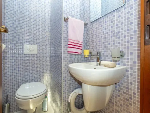 Izdavanje, dvosoban stan, 88m², City Kvart, Podgorica - image 13