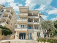 Sale, three bedroom apartment, 133m², Herceg Novi, Crna Gora - image 23