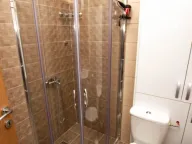 Rent, one bedroom apartment, 50m², Topolica, Bar - image 11