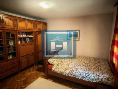 Prodaja, kuća, 358m², Bačina, Varvarin - image 28