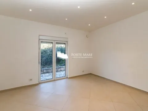 Prodaja, dvosoban stan, 95m², Topla, Herceg Novi - image 2