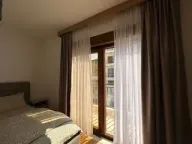 Izdavanje, jednosoban stan, 60m², Obala Đuraševića, Tivat - image 5