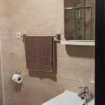 Izdavanje, jednosoban stan, 48m², Budva, Crna Gora - image 10