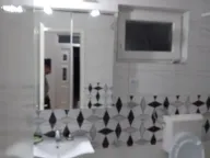 Prodaja, dvosoban stan, 46m², Borča 1, Borča Sve Podlokacije - image 9