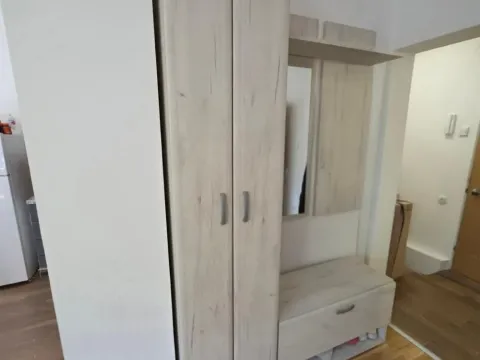 Prodaja, trosoban stan, 65m², Zemun Sve Podlokacije, Beograd - image 15