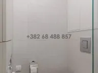 Prodaja, jednosoban stan, 77m², Soho City, Bar - image 10