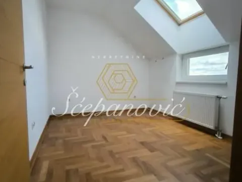 Prodaja, trosoban stan, 70m², Podbara, Novi Sad Sve Podlokacije - image 3