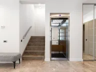 Sale, house, 400m², Bečići, Budva - image 2