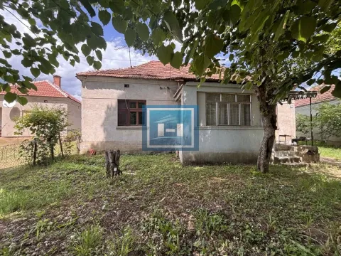 Prodaja, kuća, 93m², Dragocvet, Jagodina - image 3