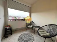 Rent, one bedroom apartment, 53m², Blok 5, Podgorica - image 10