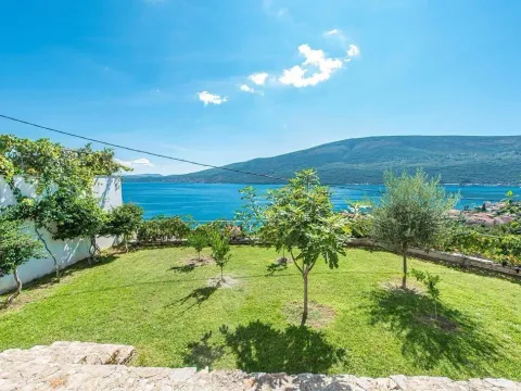 Sale, house, 760m², Đenovići, Herceg Novi - image 37